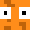 AllOutGamer