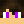 Alleix__