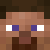 Avatar de AllenEU