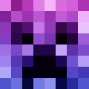 Allo10's avatar