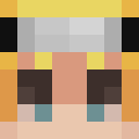 Alloh2002's avatar