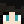 Ally0215