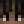Ally_4L