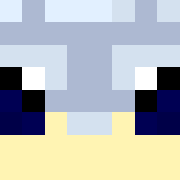AlolanSandshrew