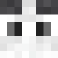 AloneBatMan