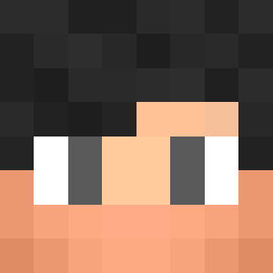 AloneWolf
