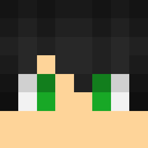 Alone_07