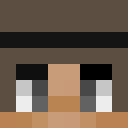 Alpaca2050's avatar