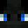 oy veren