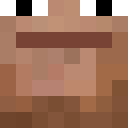 AlphaTTv's avatar