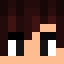 Alpha_Dominic
