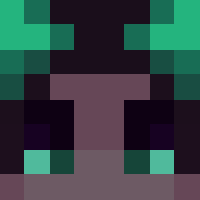 Alpha_demil_47