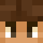 AlphieeBuilds