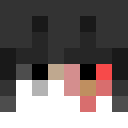 Alpini78's avatar