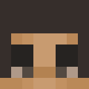 Alpusti's avatar