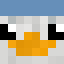Alquixkeke