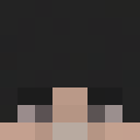 Alssandro_XD's avatar