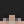 Alssandro_XD