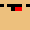 Alt0Bacon