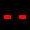 AltRJ5