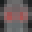 Altdmon