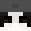 Alteratoh_