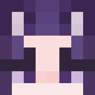 Asako