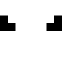 Altin8043
