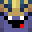 skin_head