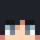 Alu_IV's avatar