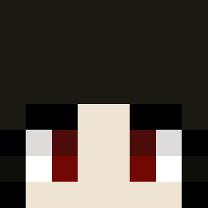 Alucard