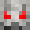 Aluminum_Dwarf