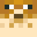 Alvinq22's avatar