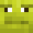 Alvinthehero4