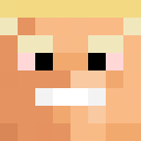Alvisee's avatar