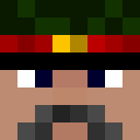 AlwaysCappy's avatar