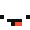 Always_Unhappy