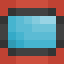 Alxx