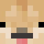 AlyTheDog