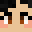Amagumo_san0