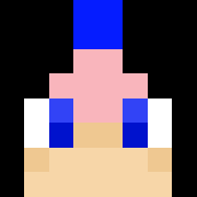 AmazingAria1 Minecraft Avatar