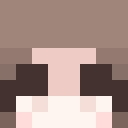 Amber_53's avatar