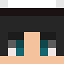 Ambuso_88's avatar
