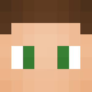 Amega
