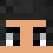 Amens_