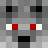AmericanWolf