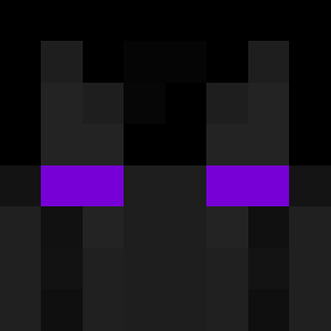 AmirMinecraft