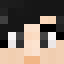 Amity_