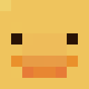 Ammando's avatar