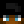 AmoCiccioGamer